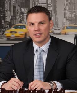 Dan Matrafajlo