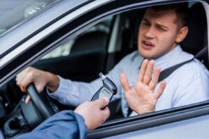 dwi lawyer new jersey