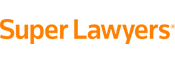 super lawyers