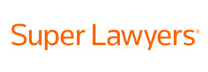 Selected to 2025 New Jersey Super Lawyers List