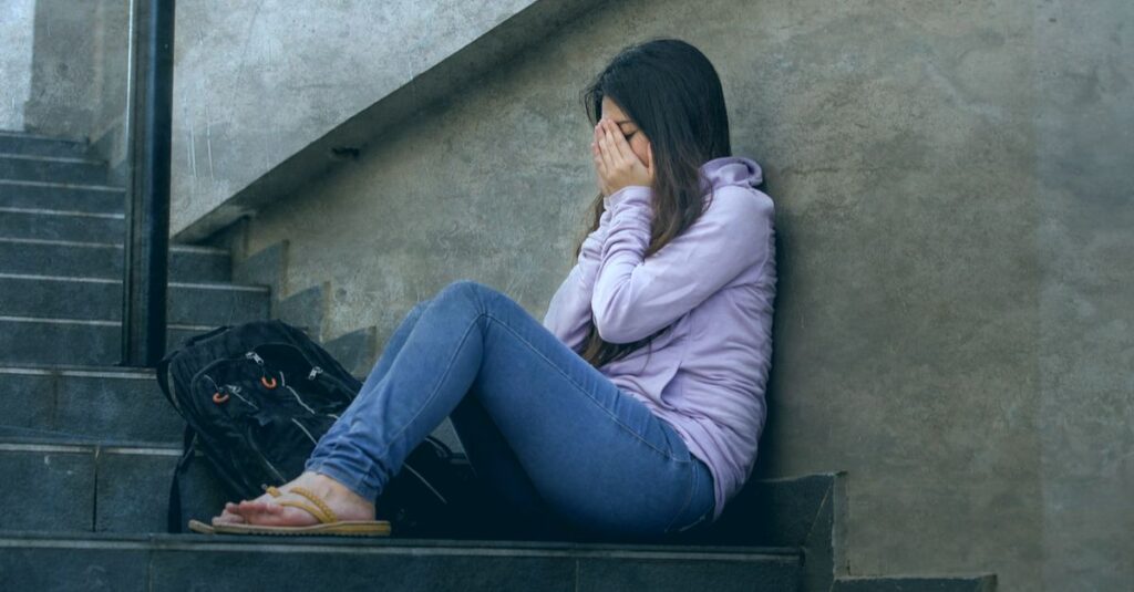 Negligence in Sexual Assault Cases?