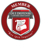 DUI Defense Lawyers Association